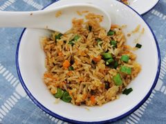-新欢海鲜坊(赖屋店)