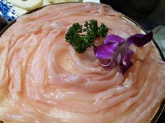 -春熙里老火锅(春熙路店)
