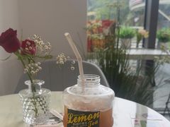 -琦堡高端定制蛋糕茶歇(格力广场店)