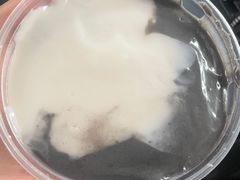 -鞠氏黑芝麻糊(水塔店)