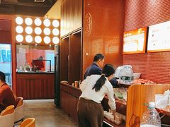 -刘一锅筋头巴脑(大悦城C店)