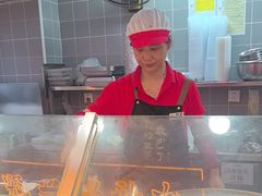 -蔡林记(古田二路店)