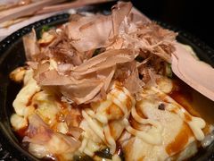 豚平烧-醉虎传(南锣鼓巷店)