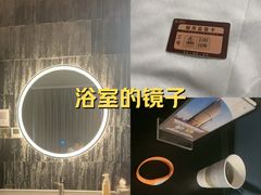 -华夏良子·足道SPA艾灸(金皇大厦店)