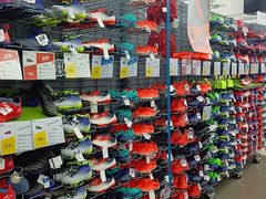 -迪卡侬(袁家岗店)