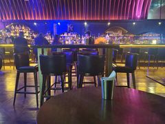 -桃子餐厅·天津菜(红星路直营店)