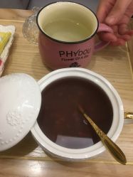 -芳朵美容养生SPA