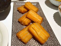 -新荣记(建国门外大街店)