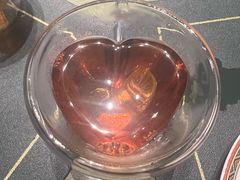 -彩虹之约•淮扬家宴(亚运村店)
