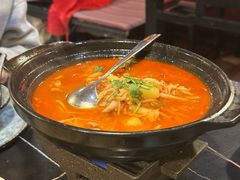 -多味居(剪子巷店)