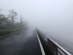 -江南天池