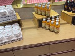 -西贝(金桥店)