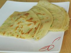 -嘉和一品粥(方庄店)