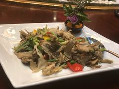 -海通1号(梅峰店)