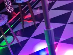 -欢乐迪KTV(观音桥未来国际店)
