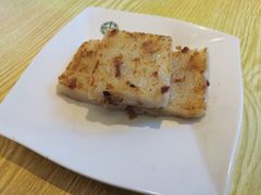 -添好运点心专门店(百老汇店)