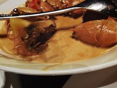 -味钱塘·钱塘浙宴(宋城之江银泰店)