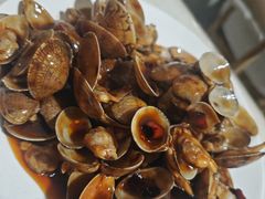 -小红门海鲜