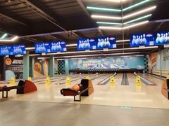 -极限PLAY运动娱乐新世界·团建派对表演休闲馆·室内高空游乐园