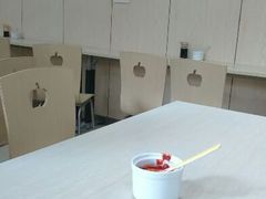android_upload_pic-金记老七家湾第一锅贴店(金沙井总店)