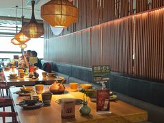 -吃饭皇帝大(解放西路店)