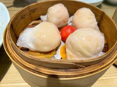 -上下九广州菜馆(李家村万达店)