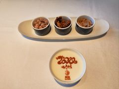 -阿五黄河大鲤鱼(纬三路店)