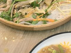 -巽寮印象美食部落餐厅·海鲜·地方特色菜(惠州体验店)