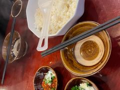 -和福餐馆(西江古街店)