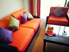 android_upload_pic-三亚亚龙湾红树林度假酒店