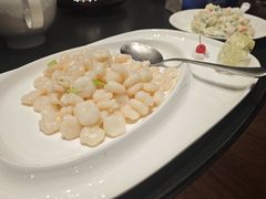 -新雅粤菜馆(南京东路店)