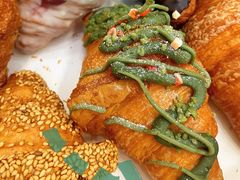 -月枫堂(长春这有山店)