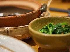 -天水蔬食料理(树德之光店)