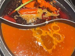 -园里火锅(仁和新城店)