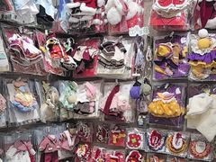 -JOYCODE(大红门银泰百货店)