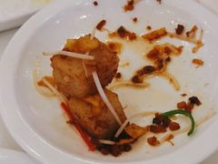 -金时代顺风大酒店(爱琴海购物中心店)