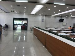 -紫金港餐饮中心-风味餐厅(浙江大学紫金港校区店)