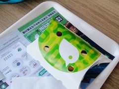 -德克士(清华园店)