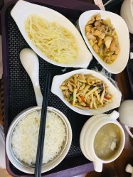 点击看大图 -仕馨·优若家月子会所(萝岗店)
