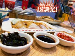 -荔银肠粉·非遗手藝(夫子庙店)