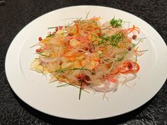 -上饍·中国厨房(建发JFC品尚中心店)