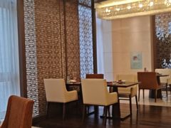 -杭州和达希尔顿逸林酒店·和园中餐厅