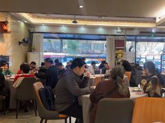 -潮道鱼仔店·潮汕味(长兴路店)