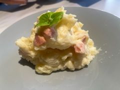 -顶特勒·黄鱼馆·特色菜(上海大世界店)