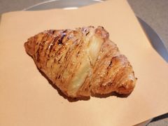 -来回·咖啡(钟村咖啡豆店)