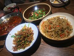 -湘味淳(千禧街店)