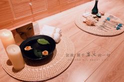 -素可SPA