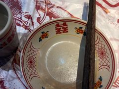 -耙吉吉川味小酒馆(本地人回头店)