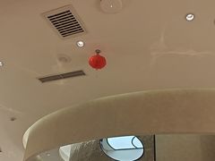-尚荟汤泉生活馆