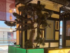 -苏乡兰亭·新派淮扬菜(吾悦广场店)